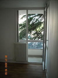 appartement à Gradignan (33)