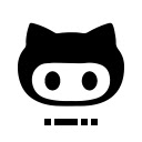 Github Wiki LiveEdit Chrome extension download