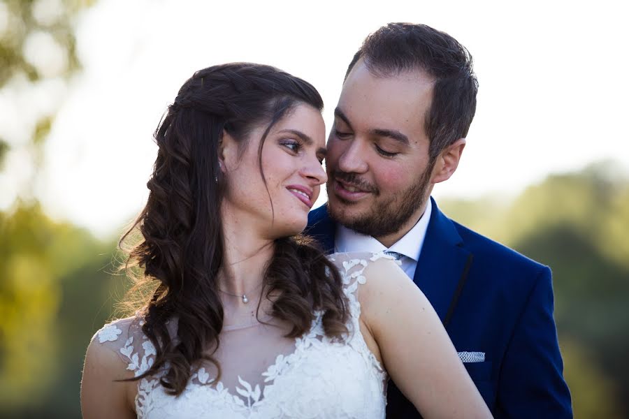 Wedding photographer Γιάννης Χαιρόπουλος (heropoulos). Photo of 19 June 2019