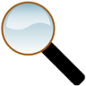Loupe 2020 icon