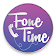 FoneTime icon