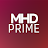 MhdPrime icon