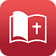 Letuama - Bible portions Download on Windows