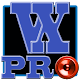 VolumeX Pro (Volume Control) Download on Windows