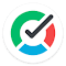 Item logo image for TMetric – Time Tracker & Productivity App