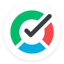 TMetric – Time Tracker & Productivity App Chrome extension download