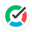 TMetric – Time Tracker & Productivity App chrome extension