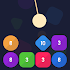 Ball Drop Game - Fun Bricks Breaker & Shooter1.3