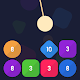 Ball Drop Game - Fun Bricks Breaker & Shooter