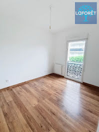 appartement à Neuilly-Plaisance (93)