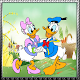 Download Donald Duck Cartoons For PC Windows and Mac