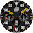 AX03 Analog icon