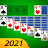 Solitaire icon