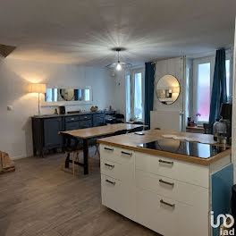 appartement à Montbrison (42)