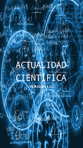 ACTUALIDAD CIENTÍFICA