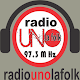 Download Radiounolafolk For PC Windows and Mac 8.2