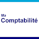 Download Ma Comptabilite For PC Windows and Mac 2.0