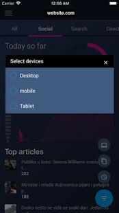 UpScore(圖2)-速報App