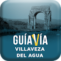 Villaveza del Agua - Soviews icon