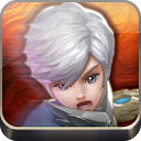 Gramfantasia 1.1.2 APK ダウンロード