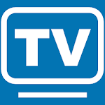 Cover Image of Unduh Tv Italiane Free 3.5 APK