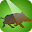 My Nature GPS Download on Windows