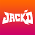 Jack’d - Gay Chat & Dating4.2.23a