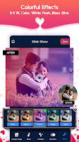 Lovi - Photo & Video Editor Screenshot 6 of 7