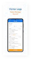 LBD SMART CAMPUS Screenshot 9 of 9