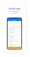 LBD SMART CAMPUS Screenshot 9 of 9