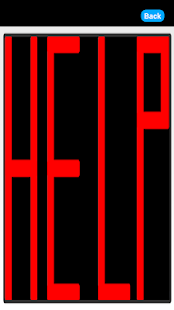Traffic Safety Signals(圖2)-速報App