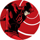 Daredevil Wallpaper