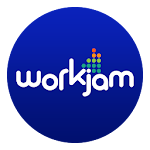 Cover Image of Télécharger WorkJam 2017.1.2 APK