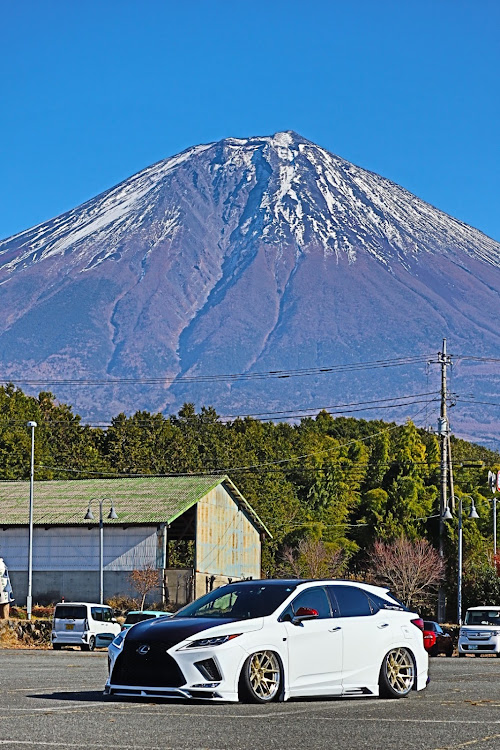 の投稿画像9枚目