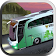 PO Zentrum Bismania Simulator icon