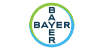 Bayer