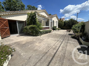 villa à Arles (13)