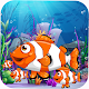 Download Fishfam Kings For PC Windows and Mac 1.0