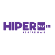 Download Hiper 93.9 FM For PC Windows and Mac 1.0.0