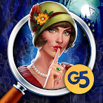 Cover Image of Download The Secret Society - Hidden Objects Mystery 1.44.4600 APK