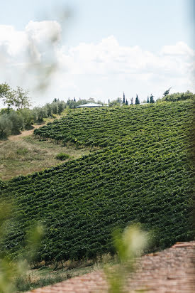 Jurufoto perkahwinan Denis Polulyakh (poluliakh). Foto pada 6 Mac