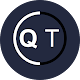 Download QuikTrivia For PC Windows and Mac 1.0.0