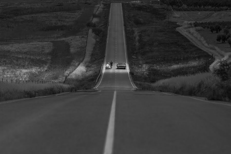 Fotógrafo de bodas Antonio María López Prieto (antoniolopez). Foto del 22 de junio 2021