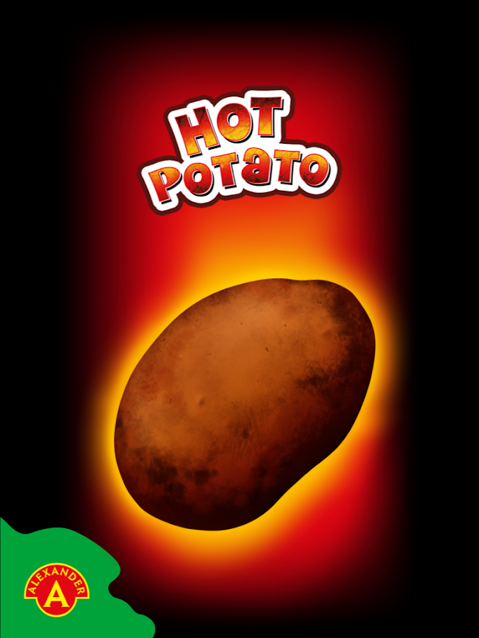 Free Download Hot Potatoes Latest Version