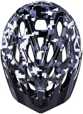 Kali Protectives 2020 Chakra Youth Helmet alternate image 22