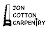 Jon Cotton Carpentry & Joinery Logo