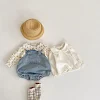 miniatures image - 2