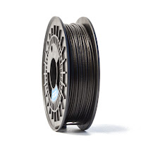 NylonX Carbon Fiber Filament - 2.85mm (0.5kg)