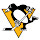 Pittsburgh Penguins HD Wallpaper New Tab