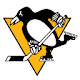 Pittsburgh Penguins HD Wallpaper New Tab
